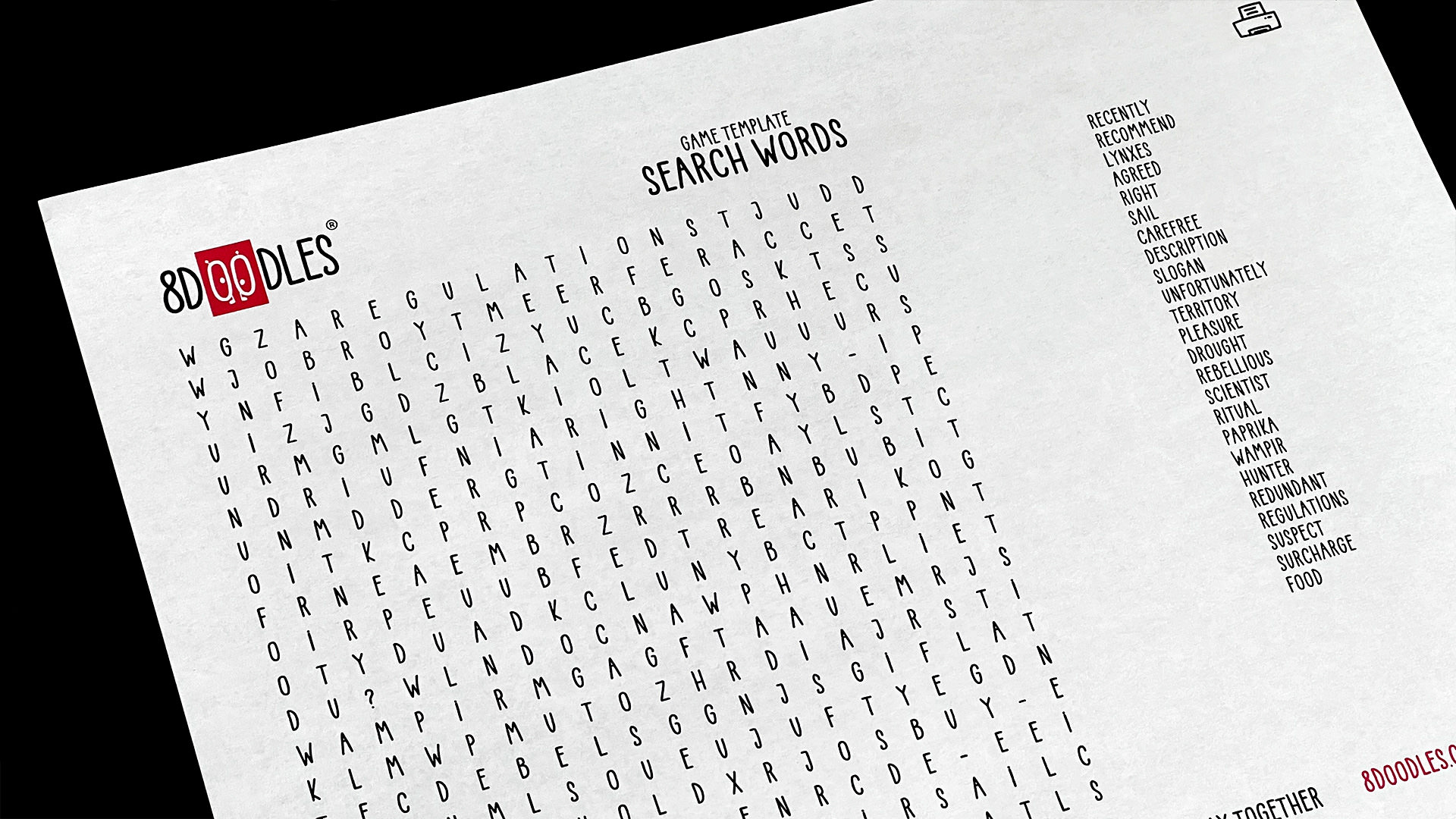 LOGIC-AND-PUZZLE-Games-info-box-SEARCH-WORDS