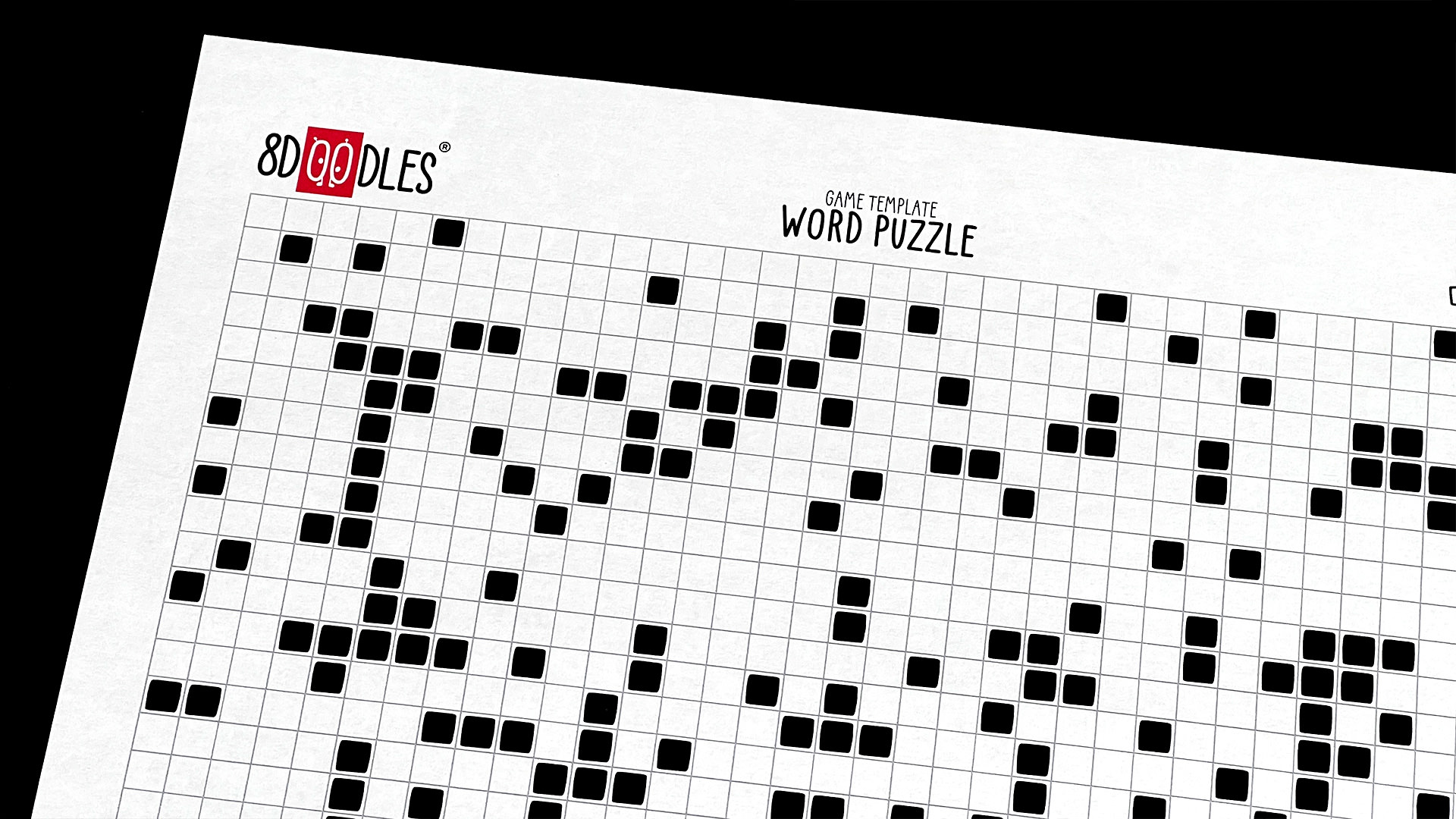 LOGIC-AND-PUZZLE-Games-info-box-WORD-PUZZLE