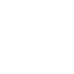 Open the Door