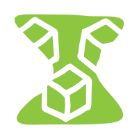 DIGITAL DICE