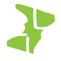 FUTOSHIKI