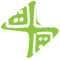 Letter bingo