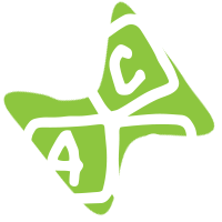 LETTER GENERATOR