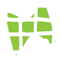 MAGIC SQUARE GENERATOR