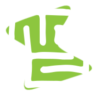 MAZE GENERATOR