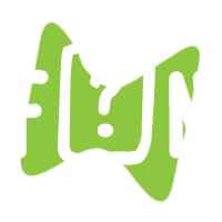 MISSING LETTERS