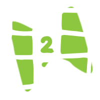 Search numbers icon