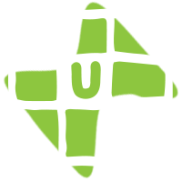 Search words icon