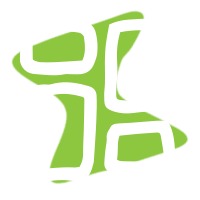 SHIKAKU