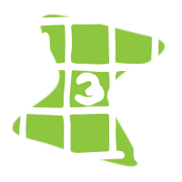 SUDOKU GENERATOR