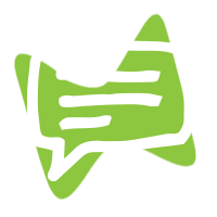 WORD GENERATOR