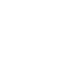 PETS & CARE