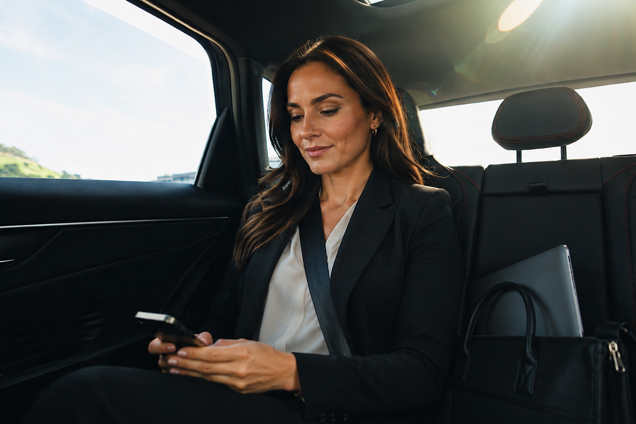 ride-info-box-photo-from-purchase-to-your-vehicle