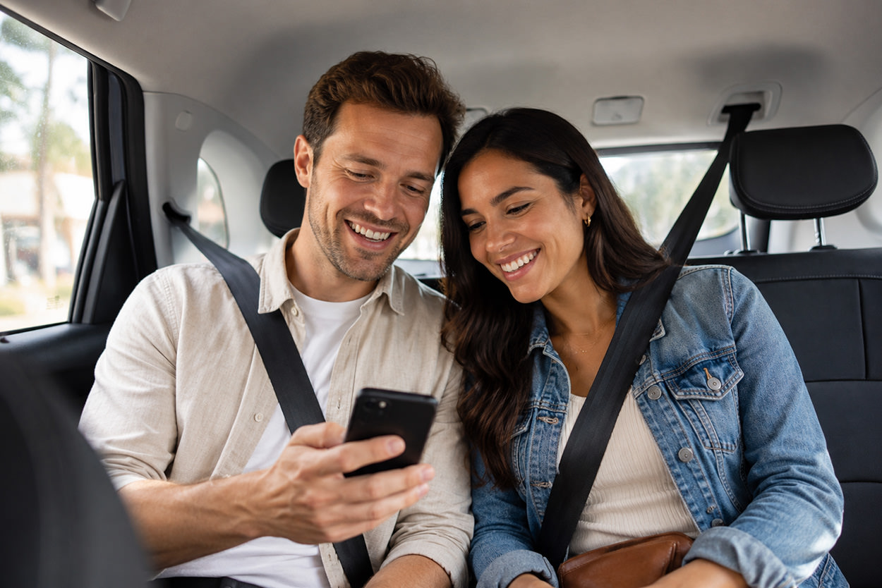 ride-info-box-photo-what-passengers-can-discover