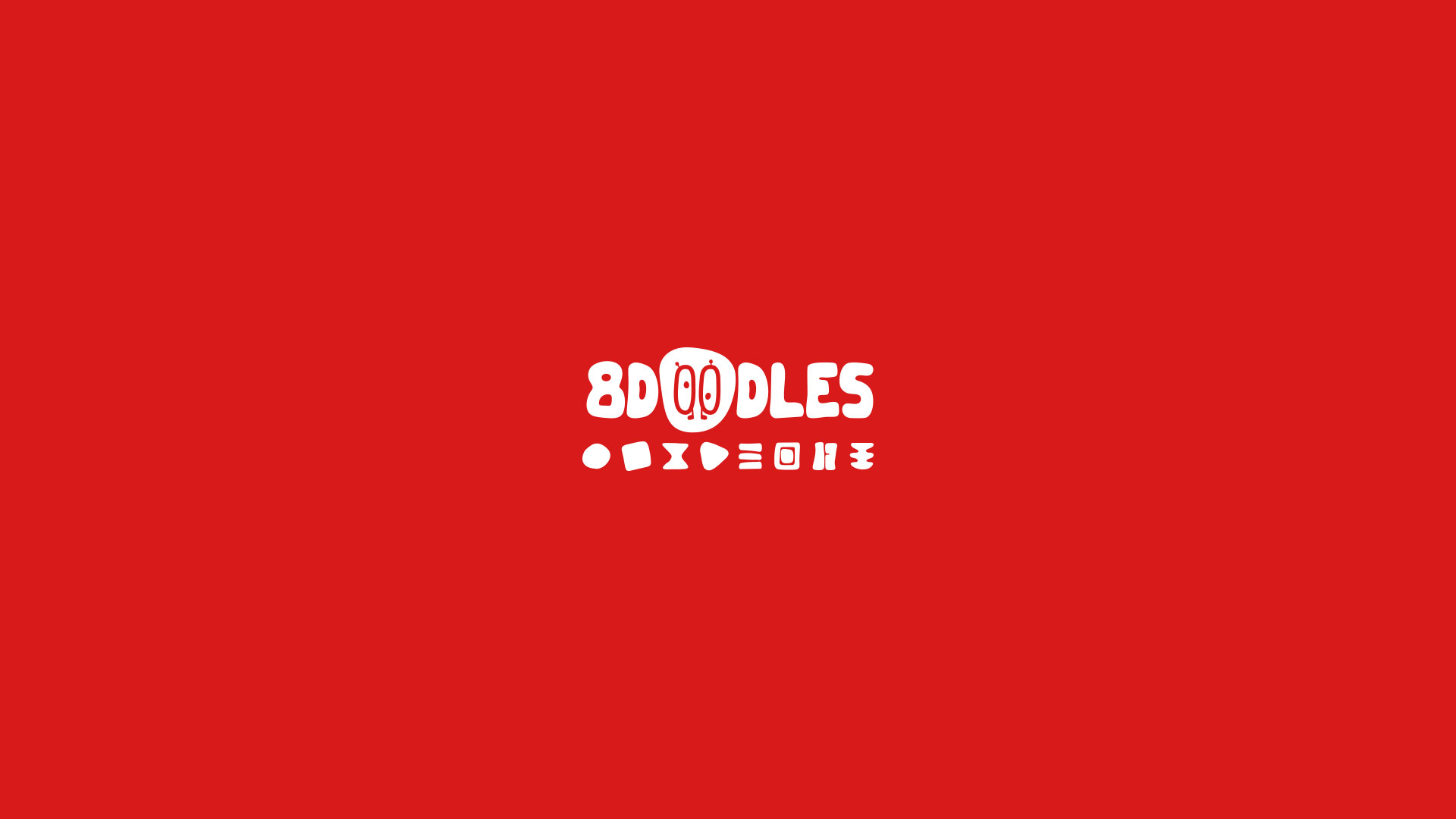 8doodles-Membership-Benefits-info-box