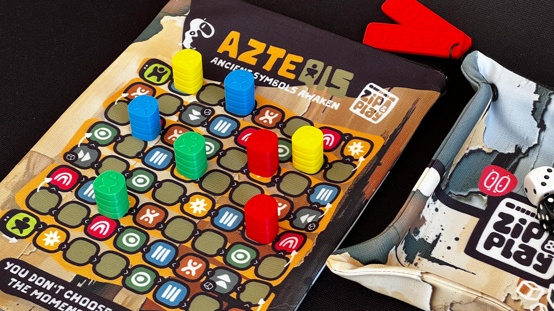 AZTEQIS-Board-Games-info-box2