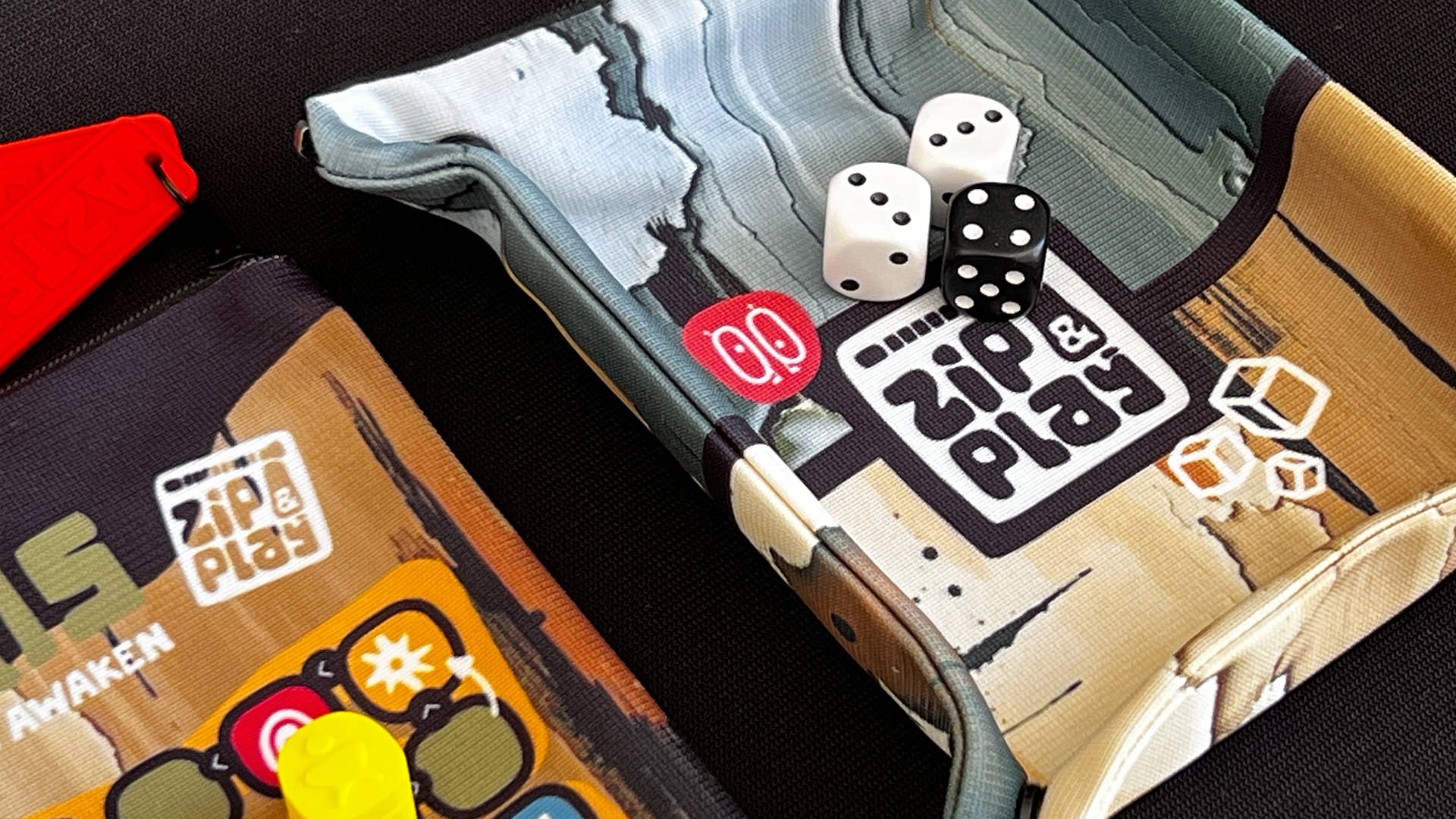 AZTEQIS-Board-Games-info-box3
