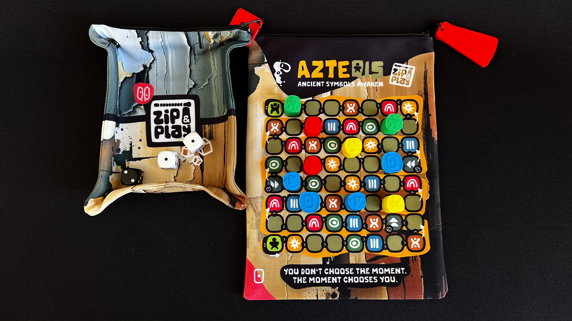 AZTEQIS-Board-Games-info-box4