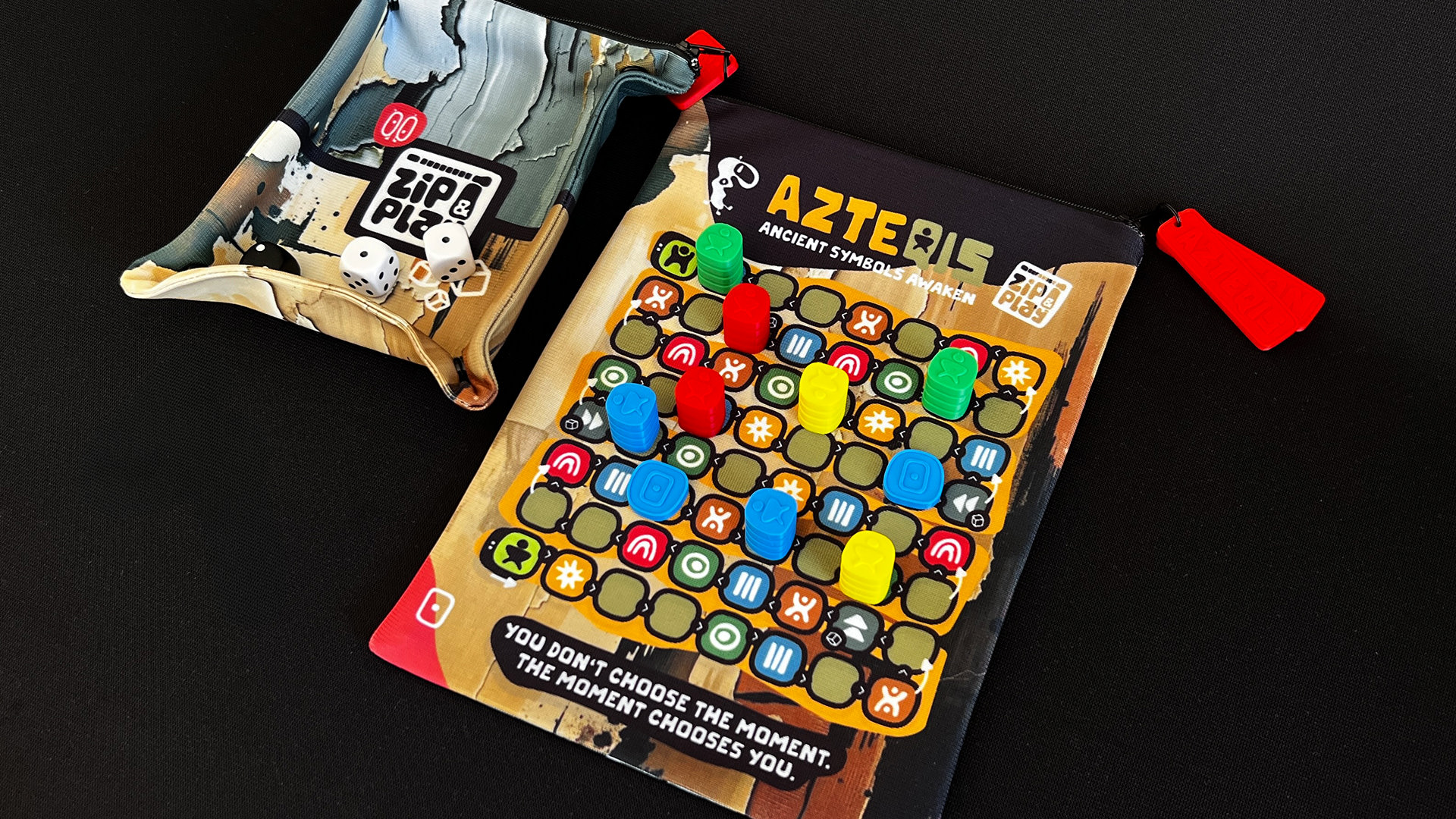 AZTEQIS-Board-Games-info-box5