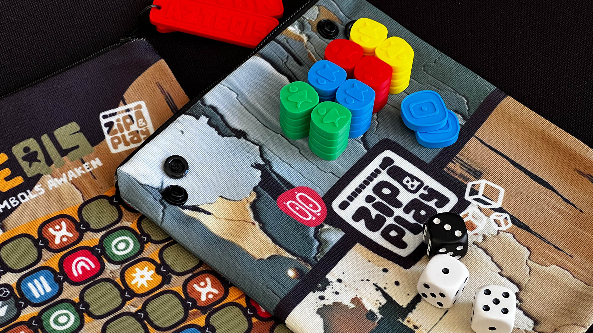 AZTEQIS-Board-Games-info-box6
