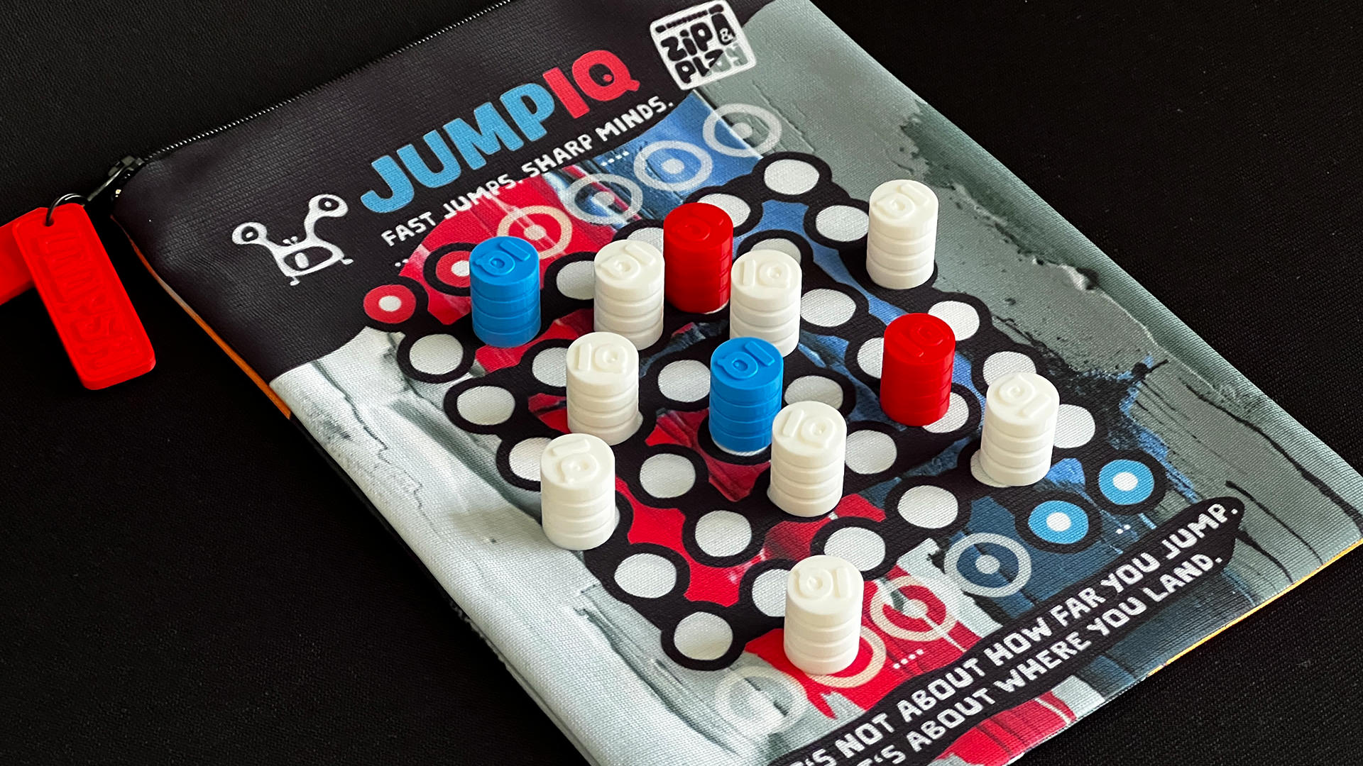 JUMPIQ-Board-Games-info-box1