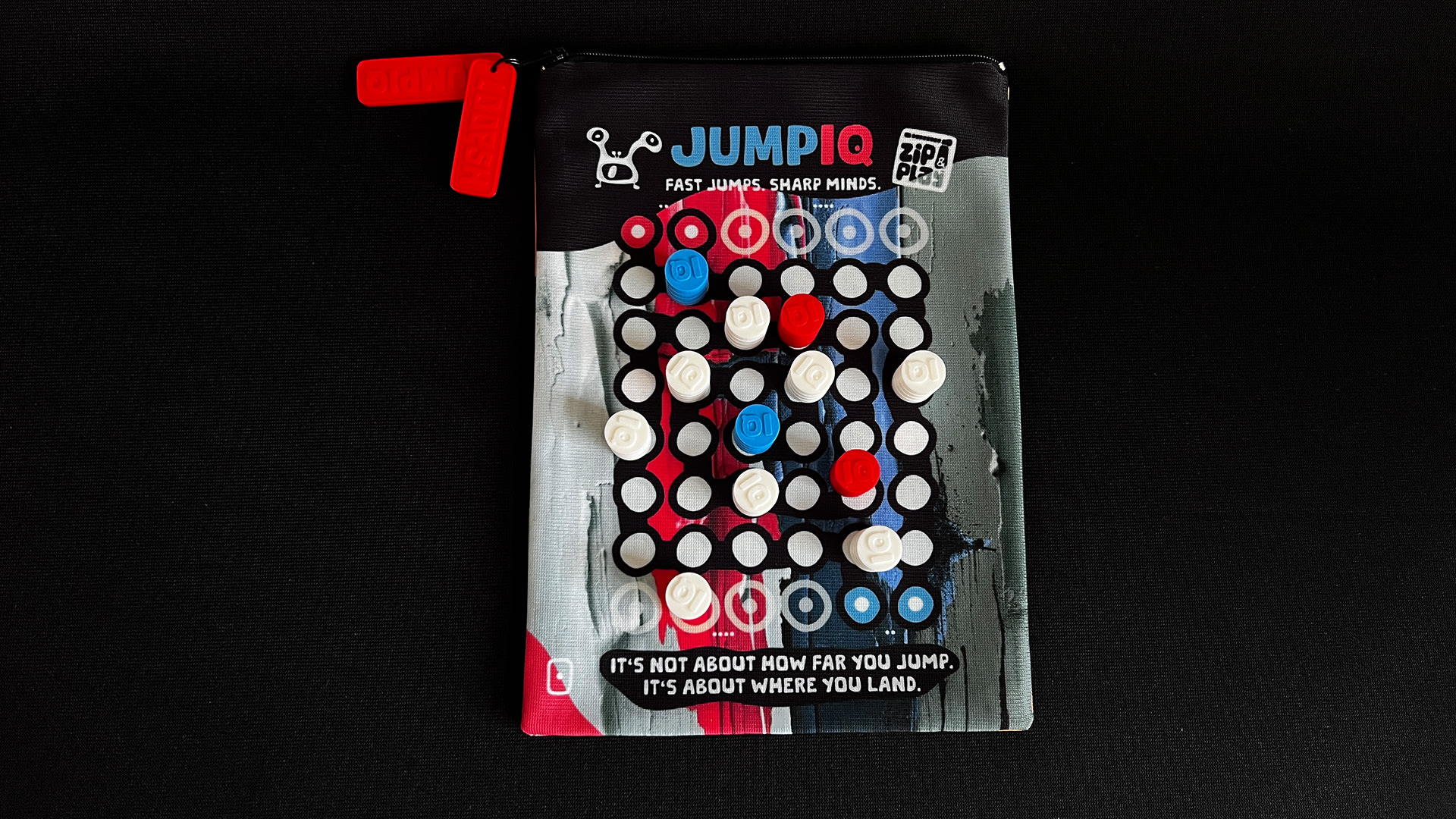 JUMPIQ-Board-Games-info-box2