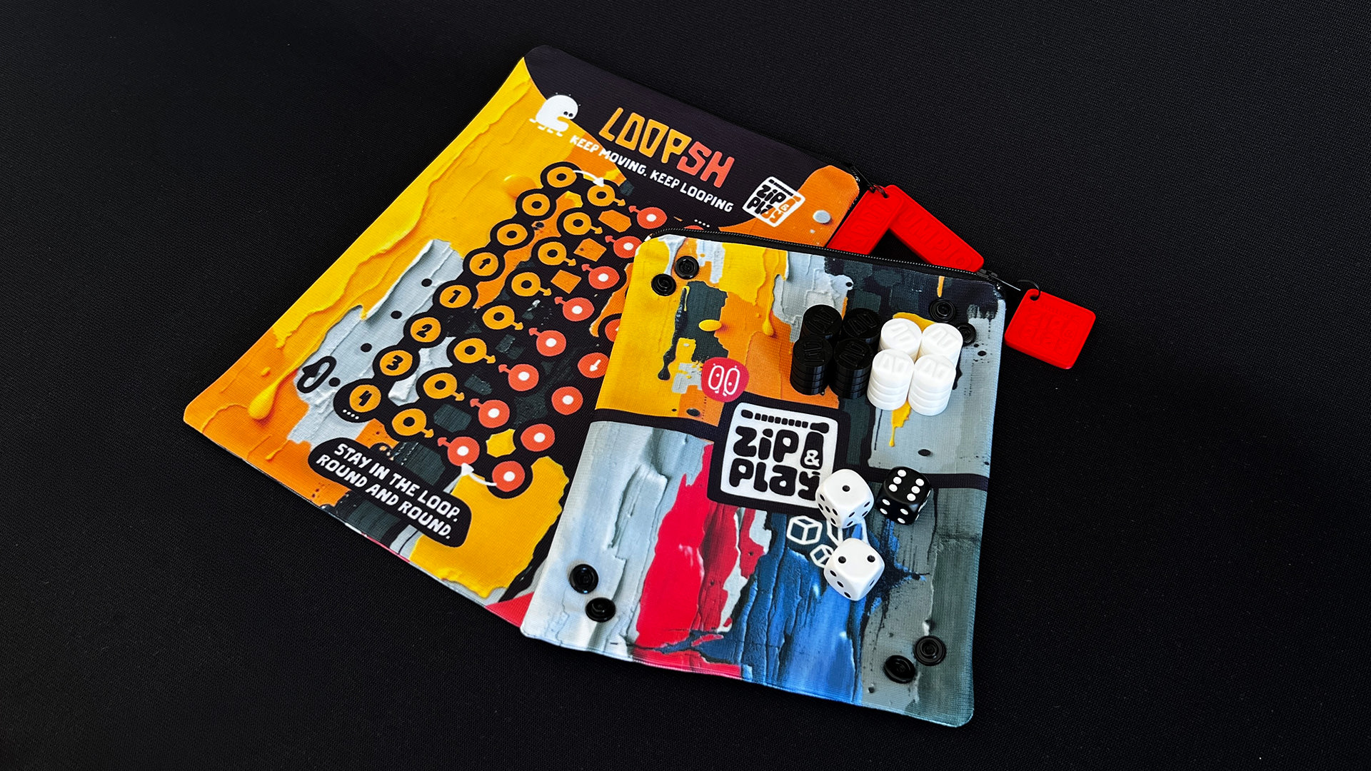 LOOPSH-Board-Games-info-box4