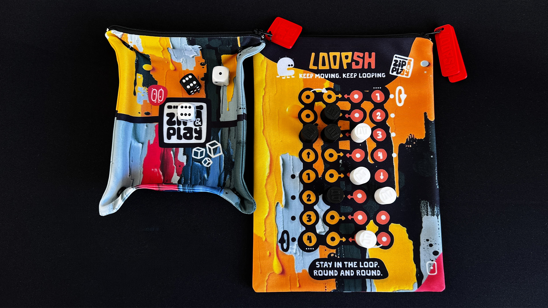 LOOPSH-Board-Games-info-box5
