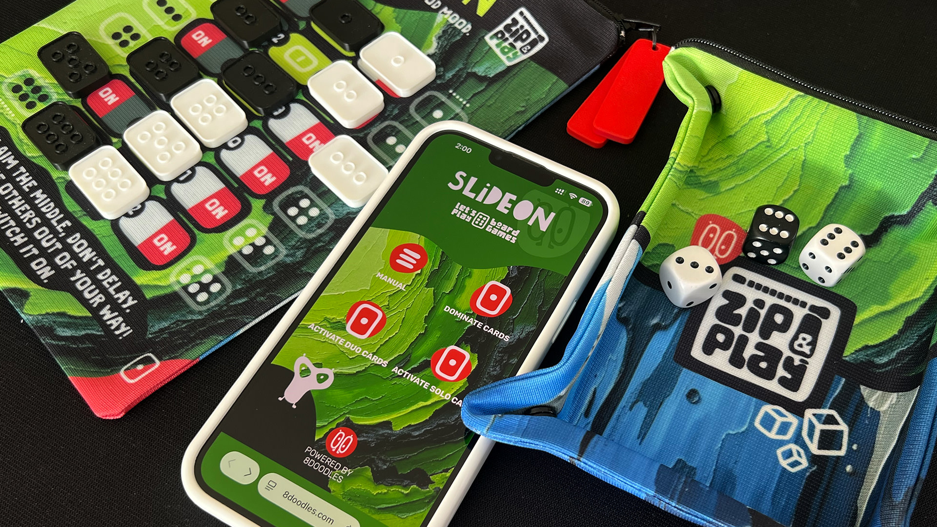 SLIDEON-Board-Games-info-box1