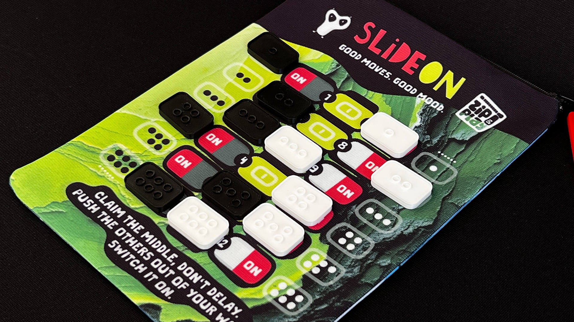 SLIDEON-Board-Games-info-box2