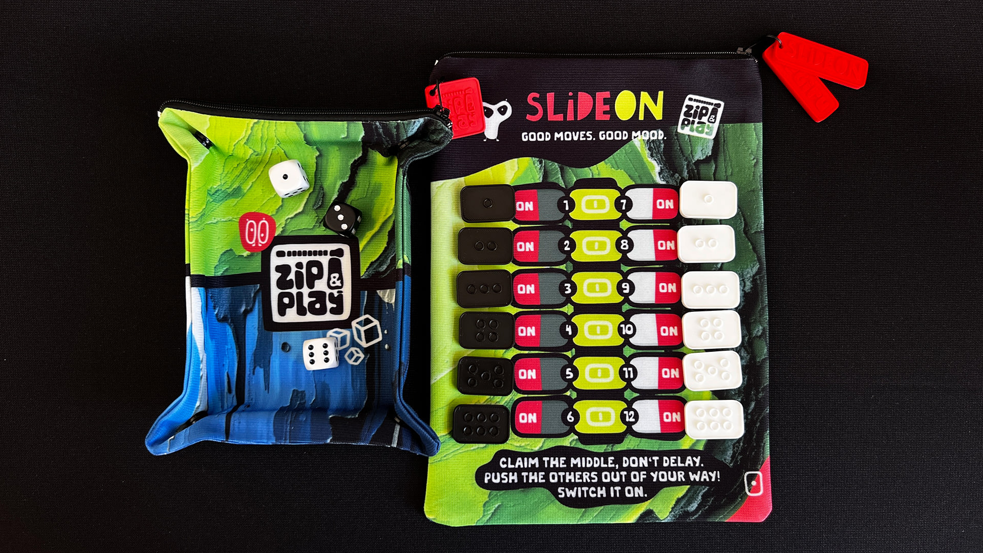 SLIDEON-Board-Games-info-box3