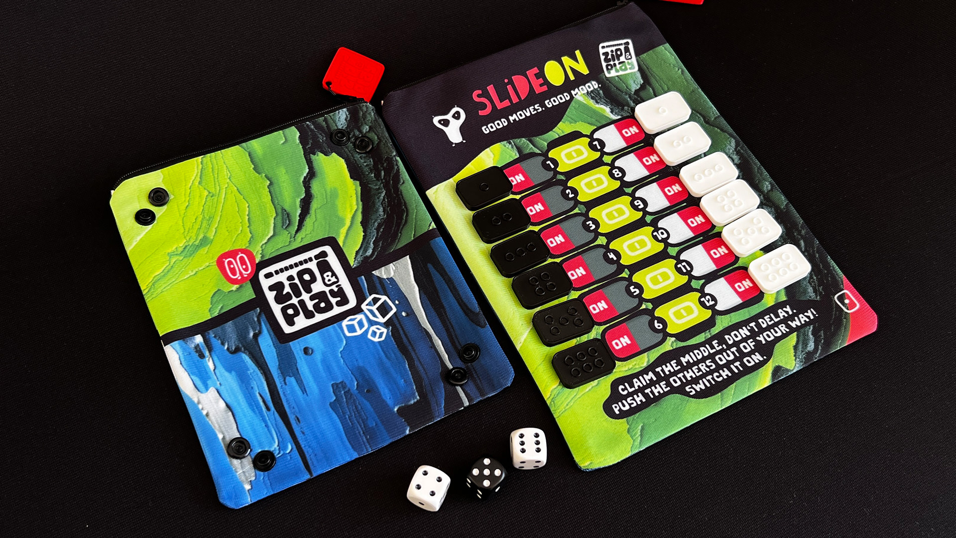 SLIDEON-Board-Games-info-box4