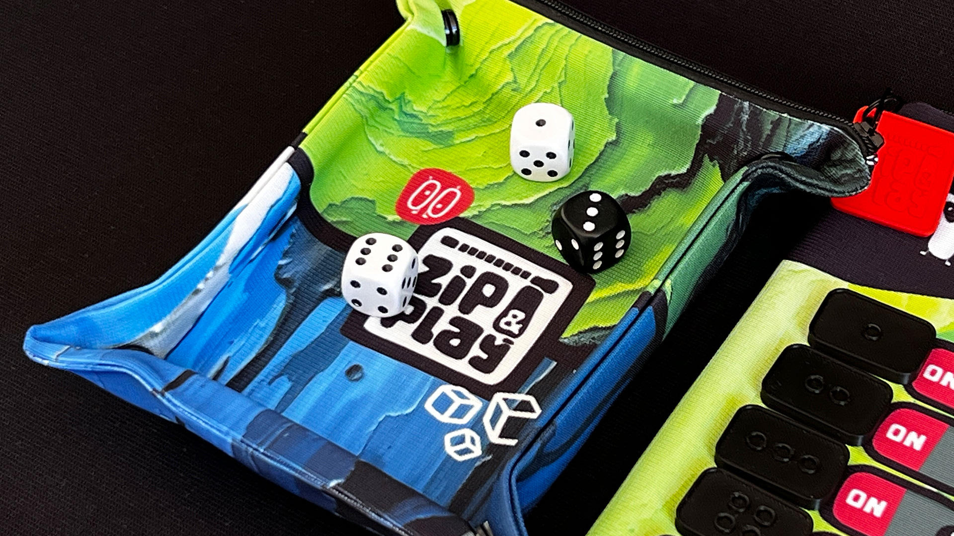 SLIDEON-Board-Games-info-box5