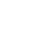 MY QRIOUS<br>CARDS