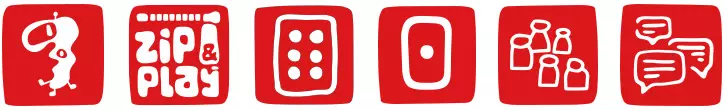 AZTEQIS game info