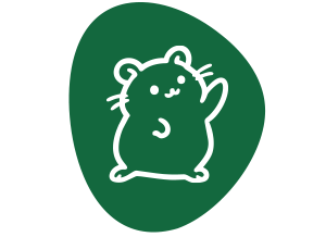 PRZEWODNIK
