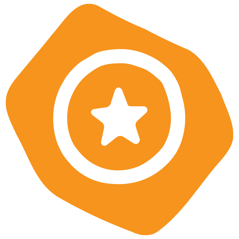 BONUS MATERIALS