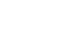graphic