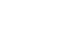 graphic