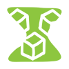 DIGITAL DICE