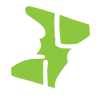 FUTOSHIKI