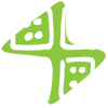 Letter bingo