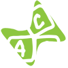 LETTER GENERATOR