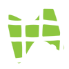 MAGIC SQUARE GENERATOR