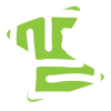 MAZE GENERATOR