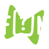 MISSING LETTERS