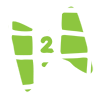 Search numbers icon