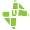Search words icon