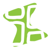 SHIKAKU