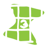 SUDOKU GENERATOR